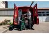 Metabo metaBOX 215, leer Produktbild-Vorschau 8