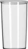 Braun Household Minipimer MQ 9187XLI Stabmixer, 1200 W, Produktbild-Vorschau 29