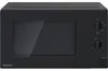 Panasonic NN-SM22QBEPG - Mikrowelle - 20 Liter Produktbild-Vorschau 8