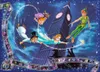 Ravensburger Jigsaw Puzzle Disney Peter Pan, 1000pcs. Voir les images du produit 2