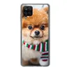 MuchoWow® Handyhülle Schutzhülle Hülle für Samsung Galaxy Produktbild-Vorschau 1