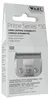 Wahl Pro Pet Precision Blade 1264-7110 Blade #30 0.5mm - Anteprima dell’immagine prodotto 3