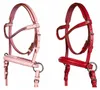 HKM Gebisslose Trense Funny Horses 2 für Holzpferde Produktbild-Vorschau 2