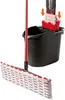 Reinigungsset Vileda Ultramax Complete Set Box, dweil + Productafbeelding-voorbeeld 18