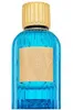 Paris Corner - Qissa EDP 100ml Produktbild-Vorschau 5
