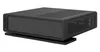 FRACTAL DESIGN Geh Ridge Black mITX Podgląd zdjęcia produktu 15