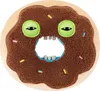 ZURU Fuggler Fuggalicious 23 cm, Puppe, 0 Jahr(e) Produktbild-Vorschau 3