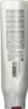 Goldwell Elumen Color Conditioner schützender Conditioner Produktbild-Vorschau 9