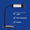 MAUL lampada da tavolo MAULpearly LED 3.000 - 6.500 K Anteprima dell’immagine prodotto 18