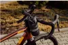 Flaschentasche  F ADVENTURE  wasserdicht Produktbild-Vorschau 4