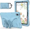 Kinder Hülle für Samsung Galaxy Tab A11 Plus/ A11+ 11" 2025 Produktbild-Vorschau 1
