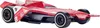 MATTEL HW Jeu de 5 voitures anniversaire JGK08 /12 Voir les images du produit 21