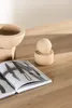 Venture Home Esstische Bootcut Kalkanstrich Produktbild-Vorschau 11