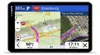 Garmin Dezl LGV720 Productafbeelding-voorbeeld 2