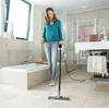 Kärcher SC 1 EasyFix, Přenosný parní čistič, Černá, Bílá, Náhled obrázku produktu 6