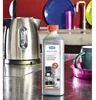 Xavax Premium-Entkalker für hochwertige Kaffeeautomaten Produktbild-Vorschau 5