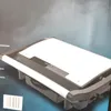 Grill électrique de table et appareil à sandwich avec Voir les images du produit 9