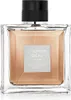 Guerlain L'Homme Idéal eau de parfum pour homme 100 ml Voir les images du produit 3