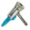 6mm Reifenfüller Hebelstecker Momentstecker Reifen Produktbild-Vorschau 2