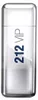 Produktbild: Carolina Herrera 212 Vip Men Eau De Toilette 100ml Spray Vista previa de la imagen del producto