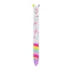 Legami Gelpen/2fbg.Einhorn Sonstige Sonstige Produktbild-Vorschau 4