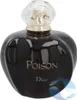 Christian Dior Poison eau de Toilette für Damen 100 ml Produktbild-Vorschau 3