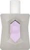 Ariana Grande God Is A Woman Edp 30Ml Anteprima dell’immagine prodotto 2