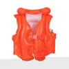 Plaveck vesta pre deti INTEX 58671 Náhľad obrázku produktu 5
