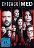 Der Landarzt - Season 14 Produktbild-Vorschau 1
