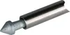 Schlagspitzen, für Tiefenerder, 20 x 40 mm, AIR2U E10 Produktbild-Vorschau 2