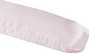 Relaxdays Kleiderbügel Satin, 5er Pack, weich gepolstert, Produktbild-Vorschau 9