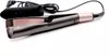 Remington kulma Curl Straight Confidence Multistyler Náhľad obrázku produktu 27