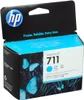 HP 711 - 3er-Pack - 29 ml - Cyan - original - DesignJet Produktbild-Vorschau 18