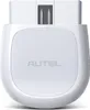 Autel AP200 obd2 Bluetooth Adapter,Fehlercode von alle Produktbild-Vorschau 1