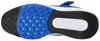 Schoenen Nike Star Runner 5 HF7005401 Productafbeelding-voorbeeld 9