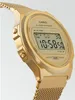 Herrenuhr - Serie: Casio Vintage - Casio Modell: Anteprima dell’immagine prodotto 9