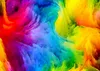Puzzle 1000 dílů Enjoy – Barevné sny Náhled obrázku produktu 2