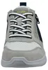 Zapatos deportivos para hombre Bugatti, modelo "Soa", con Vista previa de la imagen del producto 7