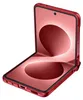 Beschermhoes + 9H beschermglas voor Samsung Galaxy Z Flip8, Productafbeelding-voorbeeld 3