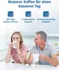 Filtri per l'acqua Maxblue, compatibili con i modelli Anteprima dell’immagine prodotto 9