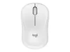 Silent Mouse M220 Off-White Náhled obrázku produktu 13
