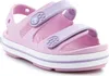 Schuhe Crocs Crocband Cruiser 20942484I Produktbild-Vorschau 18
