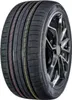 Tracmax X-Privilo Rs01 315/35R20 110Y Bsw Xl Produktbild-Vorschau 3