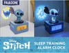 Budzik Lilo i Stitch - Zegar Alarmowy Stitch, Oficjalnie Náhľad obrázku produktu 7
