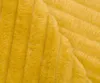 GÖZZE Feine Corddecke leichte flauschige Wohndecke in Produktbild-Vorschau 7