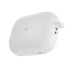 Pouzdro pro Apple AirPods Pro 2 silikonový kryt pouzdra Náhled obrázku produktu 3
