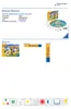 Ravensburger tiptoi gioco 00202 - PAW Patrol missione di Anteprima dell’immagine prodotto 10