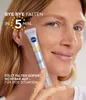 NIVEA Q10 Expert Gezielter Falten-Auffüller 15ml, Produktbild-Vorschau 13