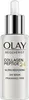 Olay Regenerist Kolagénové peptidové sérum 24h 40ml Náhľad obrázku produktu 2