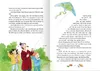 Herbstgeschichten aus dem Glockenhof Produktbild-Vorschau 8